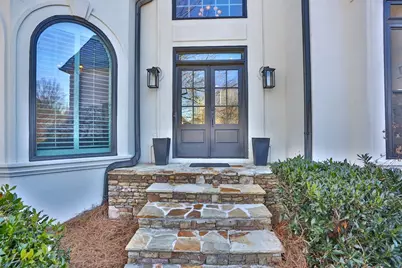 5940 Whitestone Lane, Suwanee, GA 30024 - Photo 11