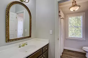5940 Whitestone Ln, Suwanee, GA 30024 - Photo 27