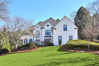 5940 Whitestone Lane, Suwanee, GA 30024 - Photo 1