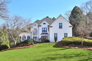 5940 Whitestone Ln, Suwanee, GA 30024 - Photo 1