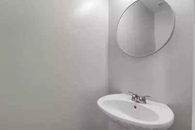 3789 Waldrop Lane, Decatur, GA 30034 - Photo 19