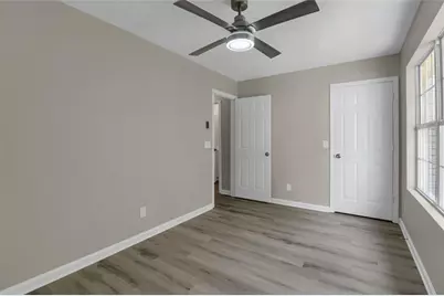 3789 Waldrop Lane, Decatur, GA 30034 - Photo 21