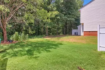 3789 Waldrop Lane, Decatur, GA 30034 - Photo 29