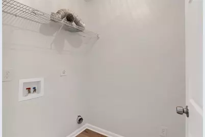 3789 Waldrop Lane, Decatur, GA 30034 - Photo 27