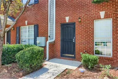 3789 Waldrop Lane, Decatur, GA 30034 - Photo 3