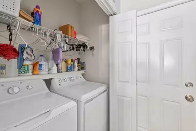 160 Riley Circle, Dawsonville, GA 30534 - Photo 15