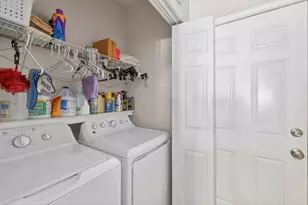 160 Riley Cir, Dawsonville, GA 30534 - Photo 15