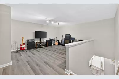 160 Riley Circle, Dawsonville, GA 30534 - Photo 27