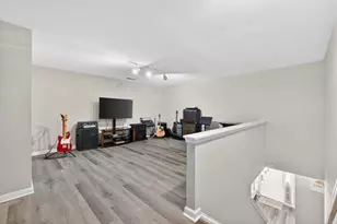 160 Riley Cir, Dawsonville, GA 30534 - Photo 27