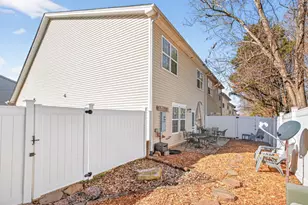 160 Riley Cir, Dawsonville, GA 30534 - Photo 41