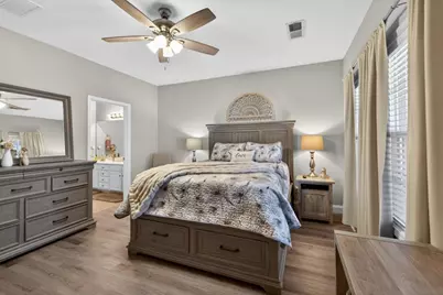 160 Riley Circle, Dawsonville, GA 30534 - Photo 17