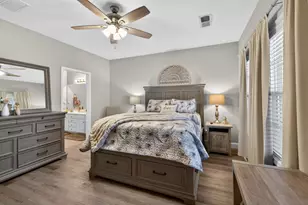 160 Riley Cir, Dawsonville, GA 30534 - Photo 17