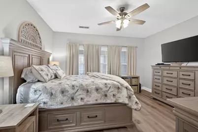 160 Riley Circle, Dawsonville, GA 30534 - Photo 19