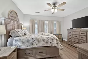 160 Riley Cir, Dawsonville, GA 30534 - Photo 19