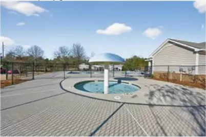 160 Riley Circle, Dawsonville, GA 30534 - Photo 47