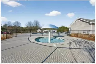 160 Riley Cir, Dawsonville, GA 30534 - Photo 47