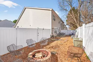 160 Riley Cir, Dawsonville, GA 30534 - Photo 39