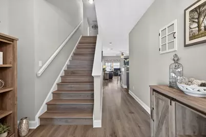 160 Riley Circle, Dawsonville, GA 30534 - Photo 5