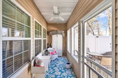 160 Riley Circle, Dawsonville, GA 30534 - Photo 37