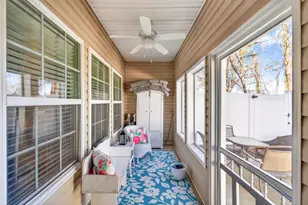 160 Riley Cir, Dawsonville, GA 30534 - Photo 37