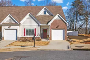 160 Riley Cir, Dawsonville, GA 30534 - Photo 1