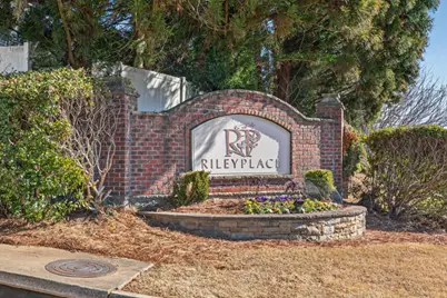 160 Riley Circle, Dawsonville, GA 30534 - Photo 49