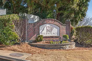 160 Riley Cir, Dawsonville, GA 30534 - Photo 49