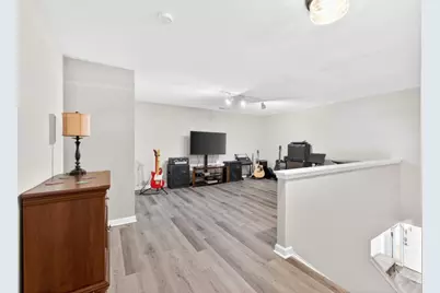 160 Riley Circle, Dawsonville, GA 30534 - Photo 29