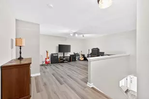 160 Riley Cir, Dawsonville, GA 30534 - Photo 29