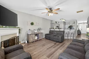 160 Riley Cir, Dawsonville, GA 30534 - Photo 9