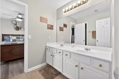 160 Riley Circle, Dawsonville, GA 30534 - Photo 33