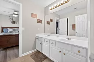 160 Riley Cir, Dawsonville, GA 30534 - Photo 33