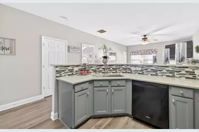 160 Riley Circle, Dawsonville, GA 30534 - Photo 13