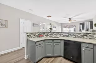 160 Riley Cir, Dawsonville, GA 30534 - Photo 13