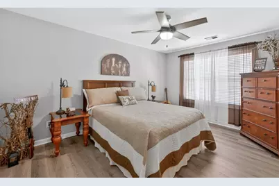 160 Riley Circle, Dawsonville, GA 30534 - Photo 35