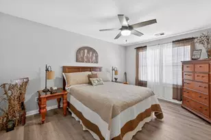 160 Riley Cir, Dawsonville, GA 30534 - Photo 35