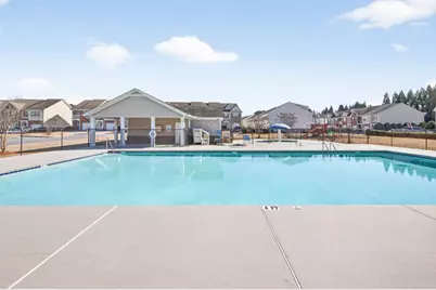 160 Riley Circle, Dawsonville, GA 30534 - Photo 45