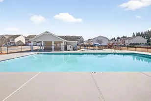 160 Riley Cir, Dawsonville, GA 30534 - Photo 45