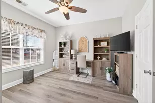 160 Riley Cir, Dawsonville, GA 30534 - Photo 23