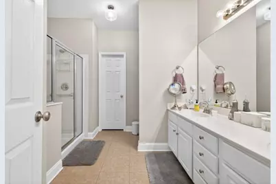 160 Riley Circle, Dawsonville, GA 30534 - Photo 21