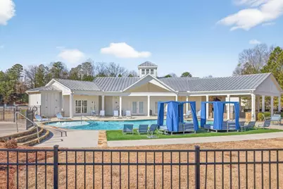 160 Riley Circle, Dawsonville, GA 30534 - Photo 43