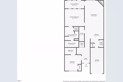 160 Riley Circle, Dawsonville, GA 30534 - Photo 51