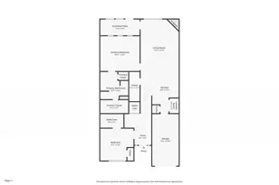 160 Riley Cir, Dawsonville, GA 30534 - Photo 51