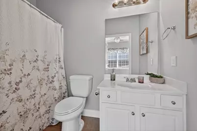 160 Riley Circle, Dawsonville, GA 30534 - Photo 25