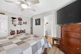 160 Riley Cir, Dawsonville, GA 30534 - Photo 31