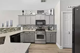 160 Riley Cir, Dawsonville, GA 30534 - Photo 11