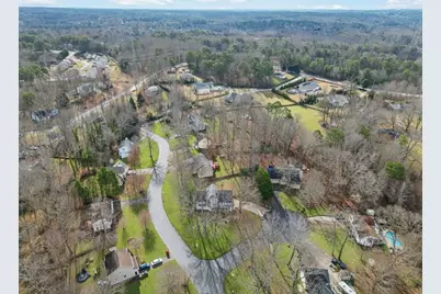 1811 Chantilly Court, Lawrenceville, GA 30043 - Photo 47