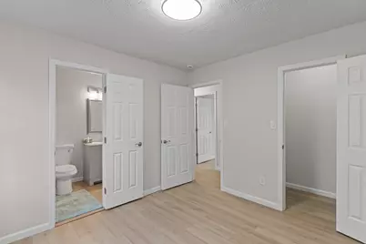 1811 Chantilly Court, Lawrenceville, GA 30043 - Photo 23