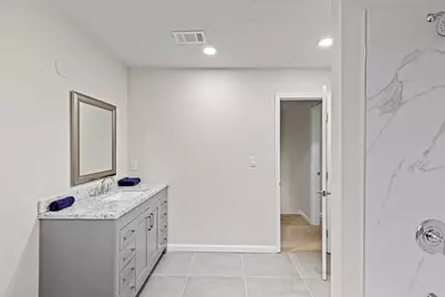 1811 Chantilly Court, Lawrenceville, GA 30043 - Photo 29