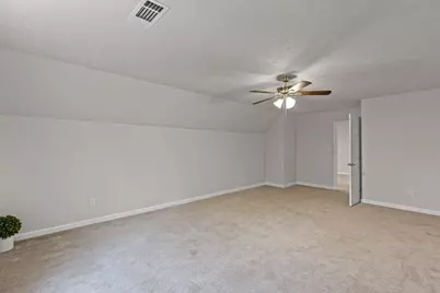 1811 Chantilly Court, Lawrenceville, GA 30043 - Photo 33